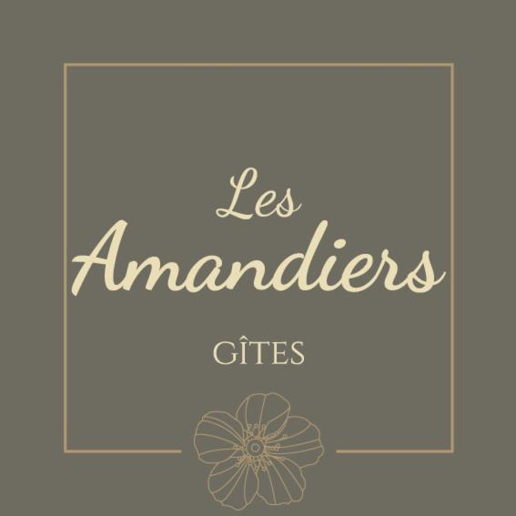Les Amandiers Bouvigny-Boyeffles Exteriér fotografie